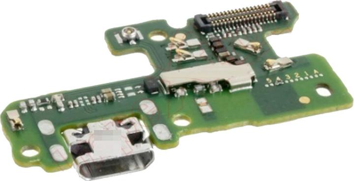 Immagine prodotto Clappio Presa di ricarica Parte di ricambio Huawei P8 Lite (Onore 8 Lite)