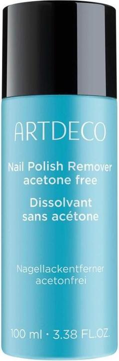 Actual product image Artdeco Paint remover 61950