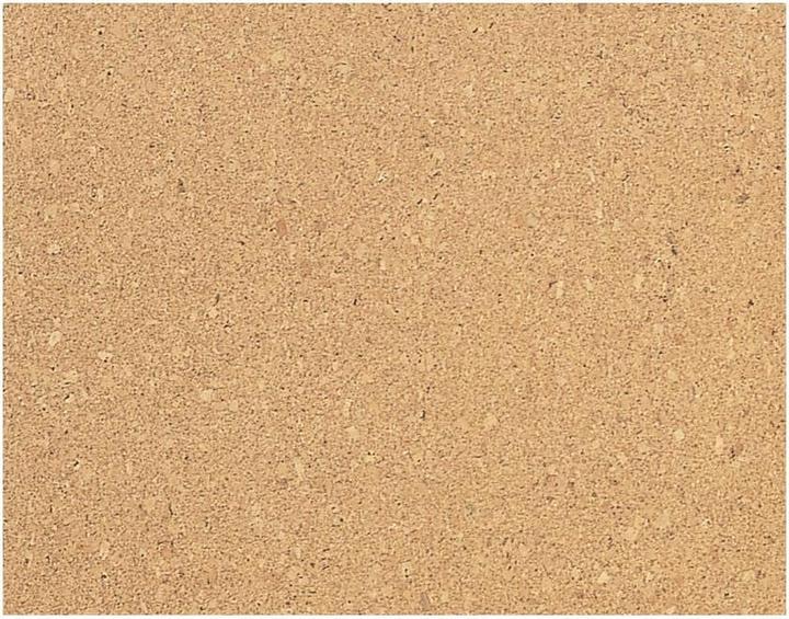 Produktbild Magnetoplan Korkboard SP (Pinnwand, 60 x 45 cm)