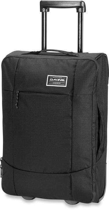 Immagine prodotto Dakine Continua EQ (40 l, Bagaglio a mano (fino a 50 litri))