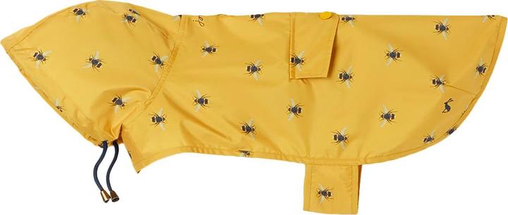 Joules Manteau pour chien Golightly à plier