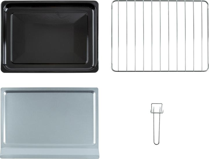 Actual product image Inventum OV207B
