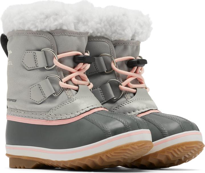 Image du produit Sorel Childrens Yoot Pac™ Nylon Wp (29)