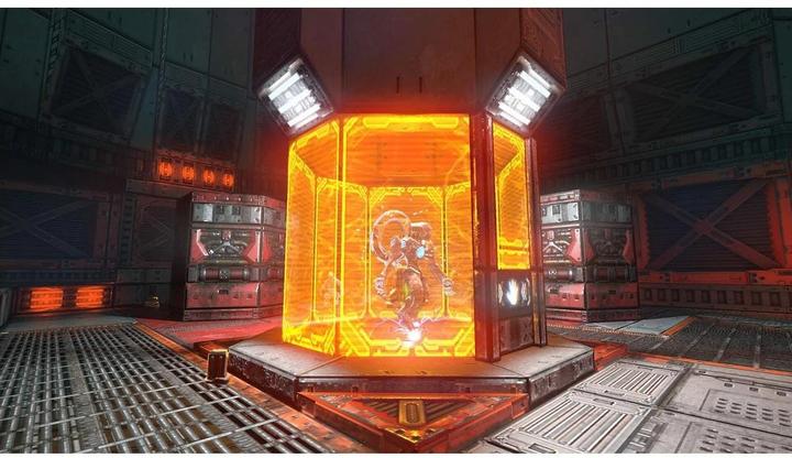 Immagine prodotto Humble Bundle Prodeus (PS5, DE)