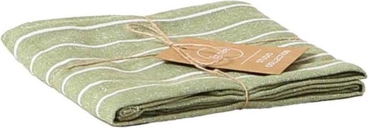 Esmée Kitchen towel (50 x 70 cm)