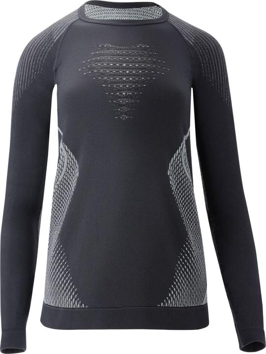Actual product image UYN Evolutyon Comfort thermal shirt (S/M)