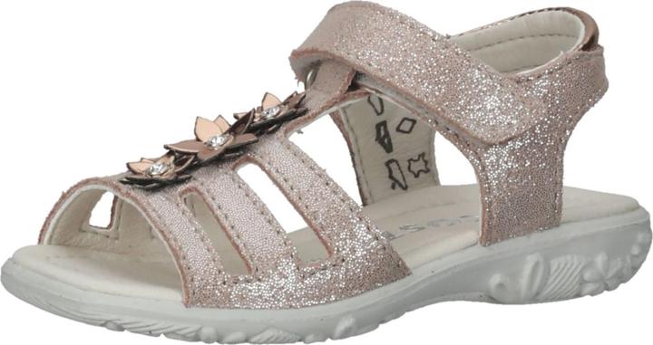 Produktbild Ricosta Sandalen (28)