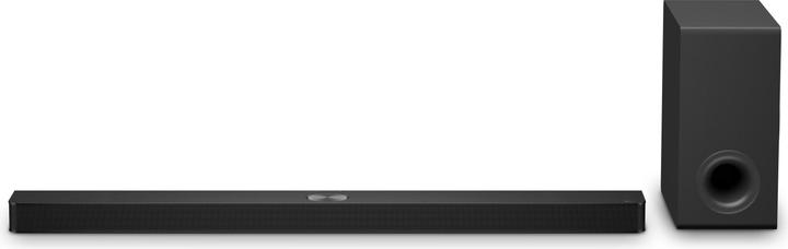 Produktbild LG DS90TY (570 W, 5.1.3 Kanal)