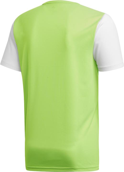 Immagine prodotto adidas MAGLIA ESTRO 19 (XL)