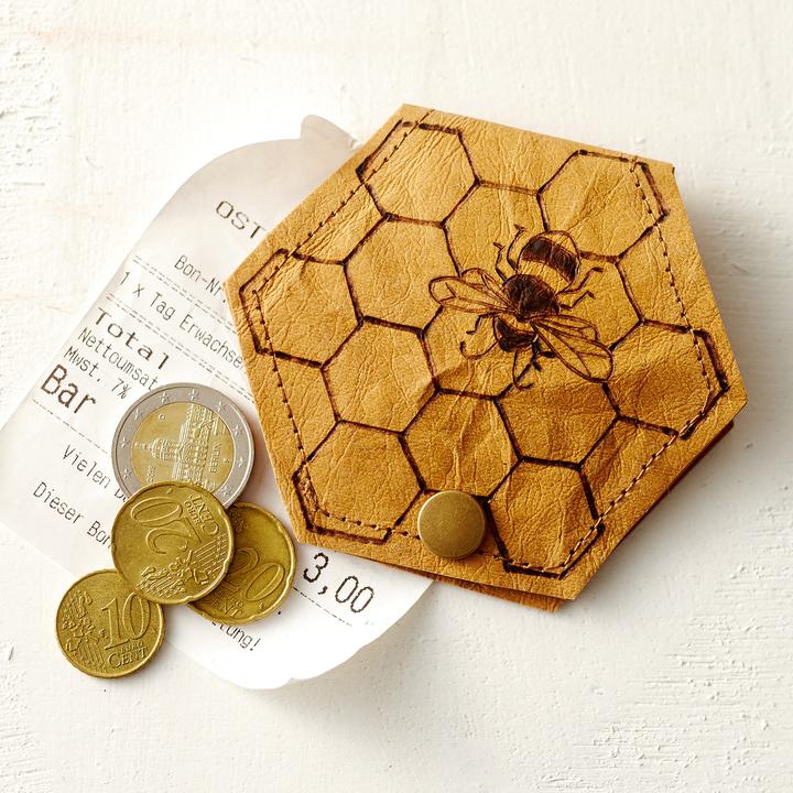 Produktbild Brandmalerei (Deutsch, Alice Herzog, 2020)
