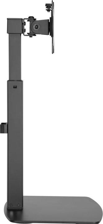 Produktbild Xantron ECO-DS100 (Tisch, 32")