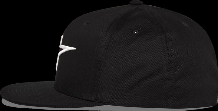 Image du produit Alpinestars A 24 Ageless Flat (S/M)