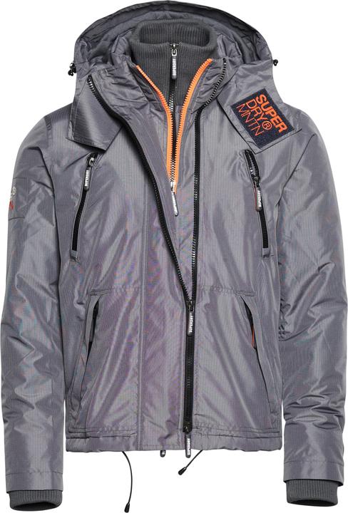 Produktbild Superdry Mountain (L)