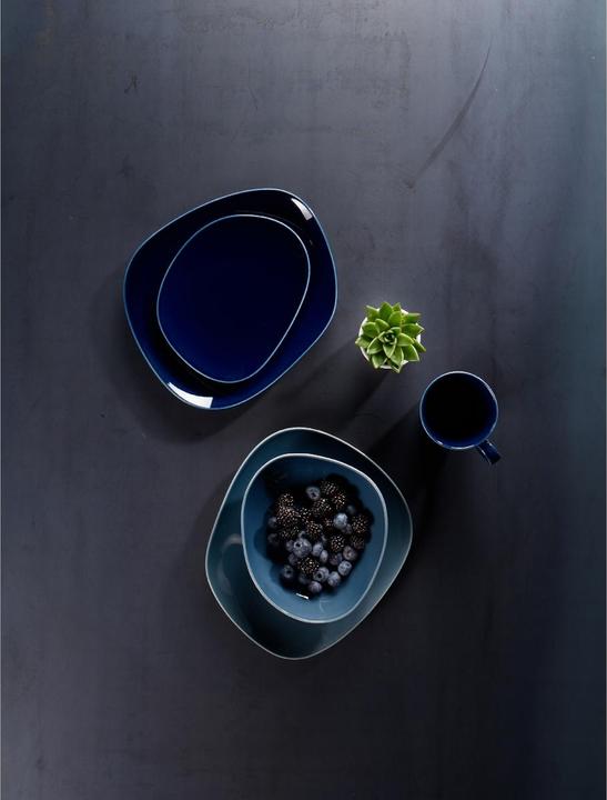 Immagine prodotto Like. by Villeroy & Boch Organic LIKE (1 x, 23.70 cm)