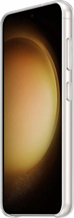 Produktbild Samsung Clear Case (Samsung Galaxy S23)