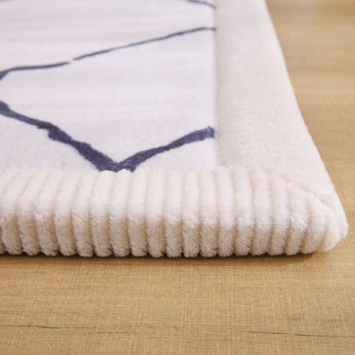 Image du produit Hakuna Matte Tapis pour enfants (200 x 150 cm)