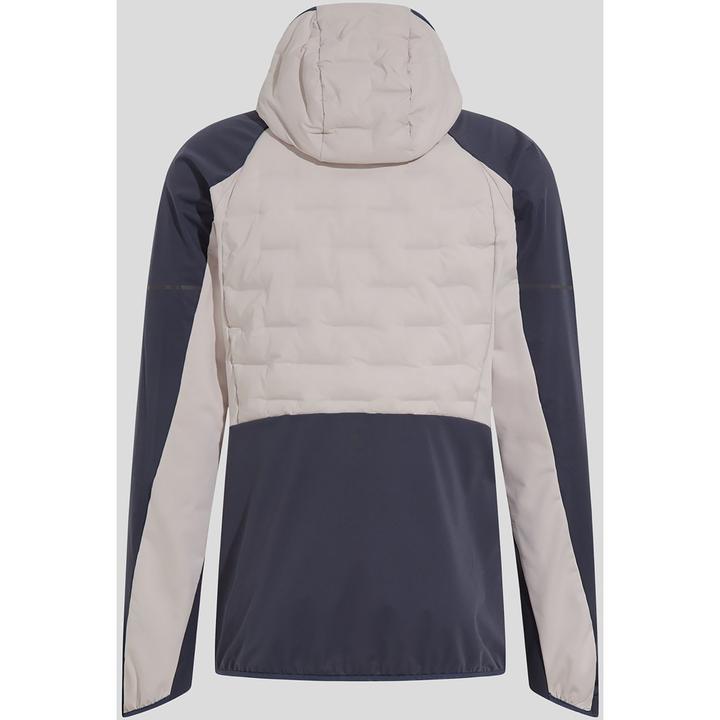 Immagine prodotto Odlo Giacca ISOLATORE ZEROWEIGHT (M)