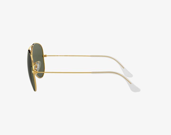 Image du produit Ray Ban Gradient aviateur