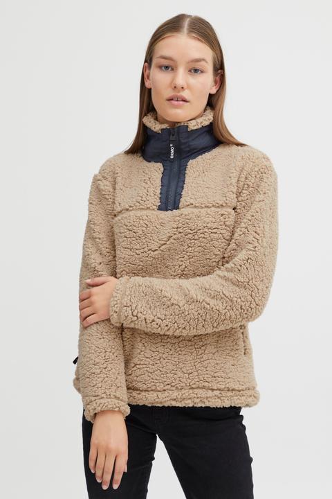Immagine prodotto Oxmo OXElina 21800005-ME (XXL)