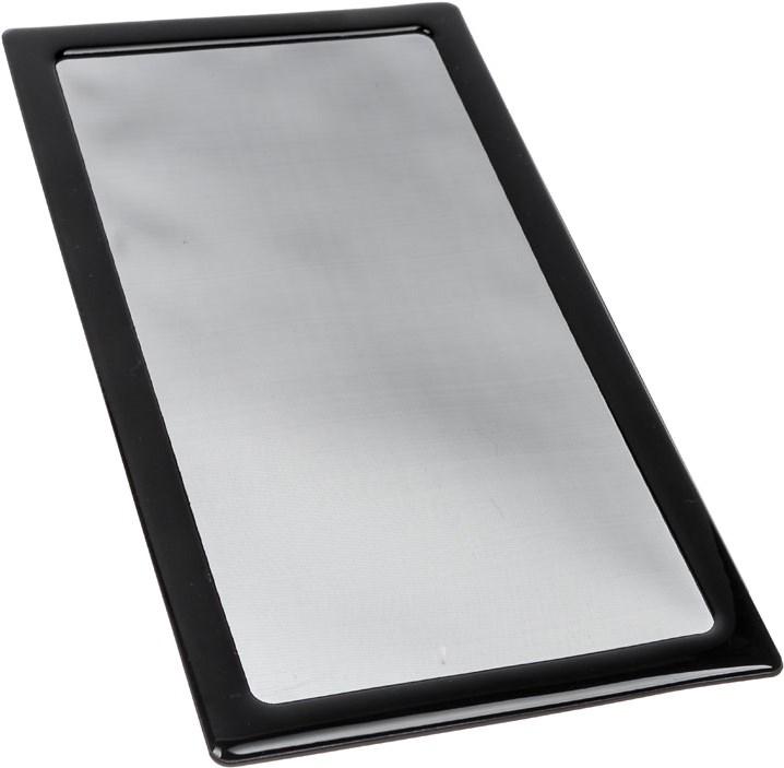 DEMCiflex Filtro antipolvere 240mm x 120mm