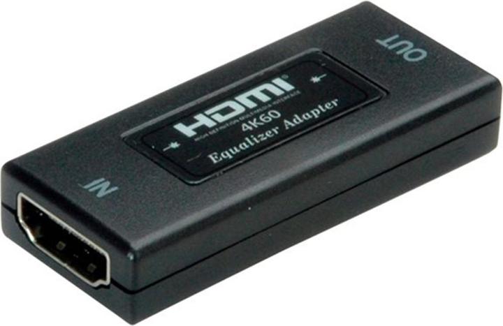 Value HDMI zu (0.05 m, HDMI)