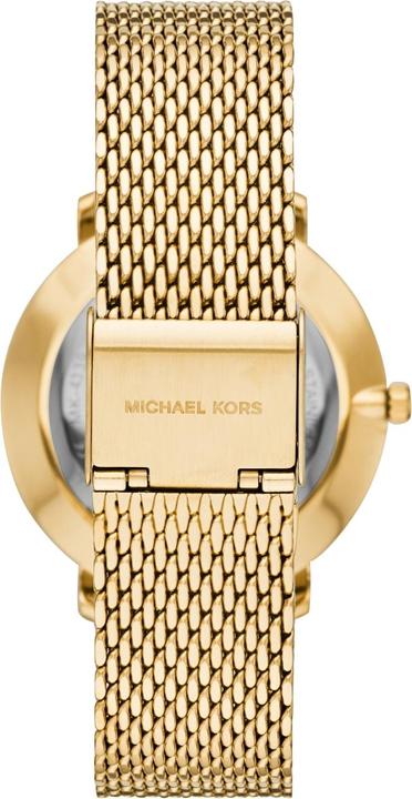 Produktbild Michael Kors Pyper Milanese (Analoguhr, 38 mm)