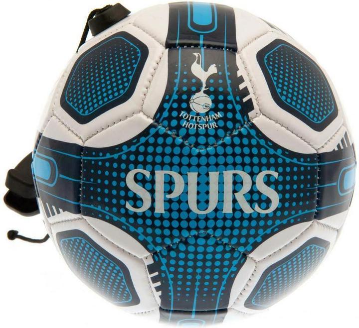 Produktbild Tottenham Hotspur FC Skills Trainingsball