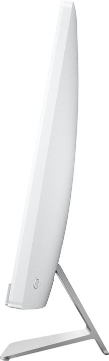 Immagine prodotto ASUS VIVOAIO PRO 24 R5-7520U (AMD Ryzen 5 7520U, 8 GB, 512 GB)