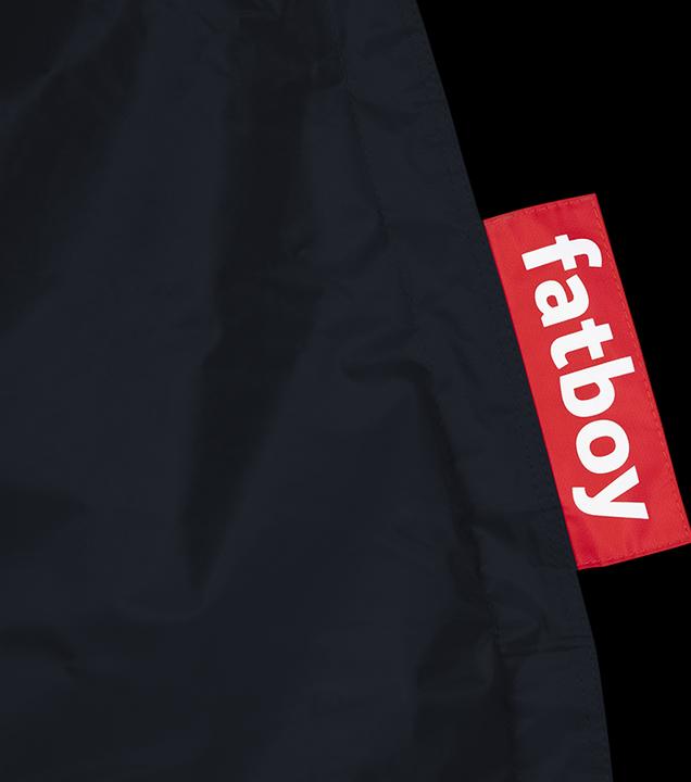 Image du produit Fatboy L'original