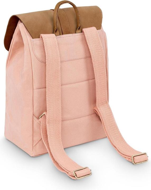 Image du produit Fitz & Huxley solstice (13 l)