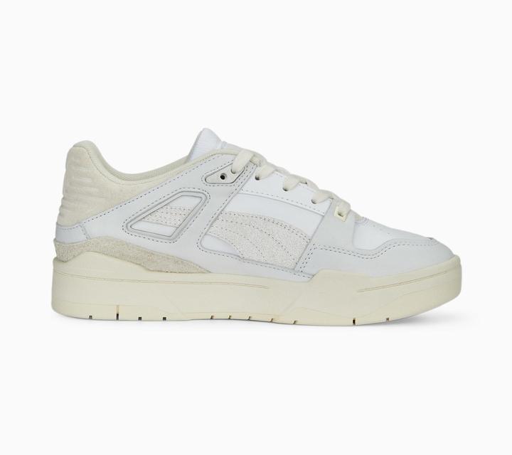 Immagine prodotto Puma Sneaker "Slipstream Thrifted (40.5)