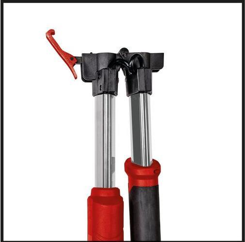 Actual product image Einhell TE-DW 225 X (Dry grinder, 750 W)