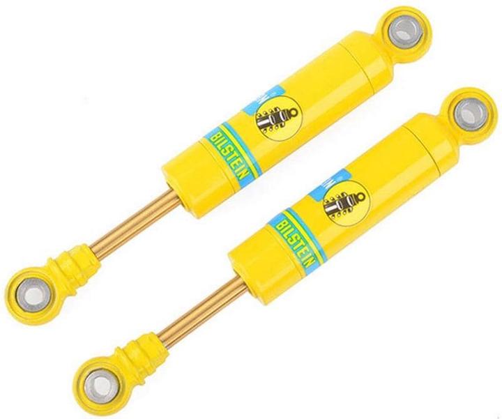 Image du produit Rc4Wd Stossdämpfer Bilstein B6 4600 Serie 70 mm