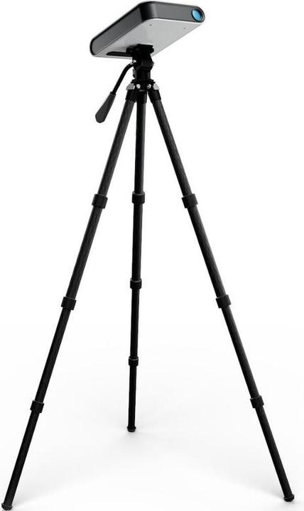 Vaonis Hestia Standard Pack