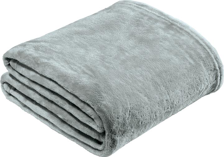 Grigio chiaro