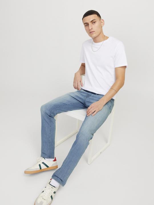 Image du produit Jack & Jones Jjiglenn Jjfox Am 496 Noos (W33/L32)