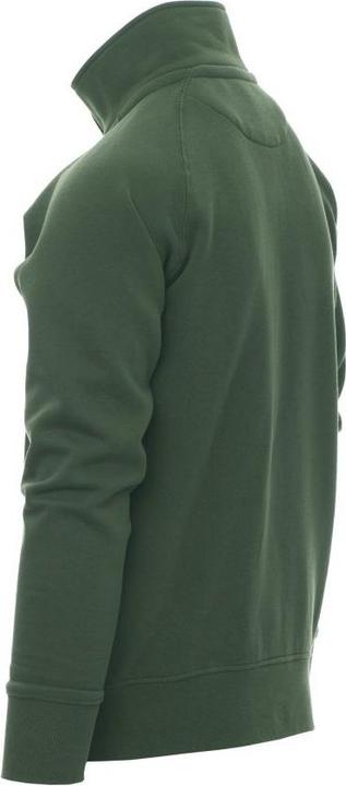 Produktbild Payper Sweatjacke (XL)