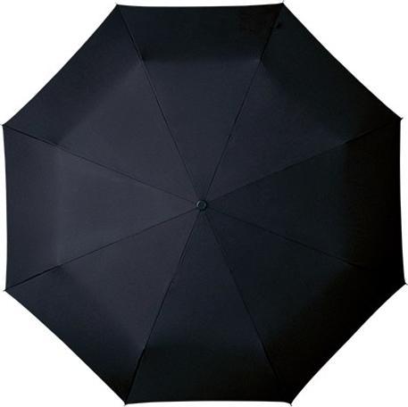Actual product image Impliva LGF-202