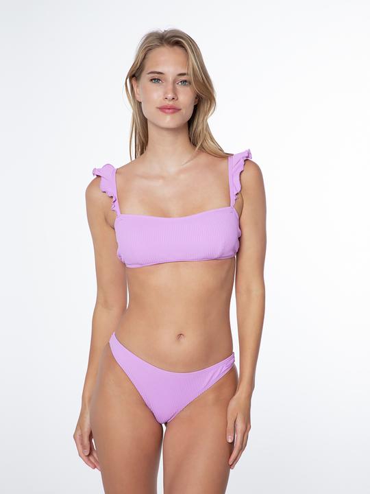 Produktbild MGA Frauenbikini -Protest Prtyamba Bandeau Bikini (38)