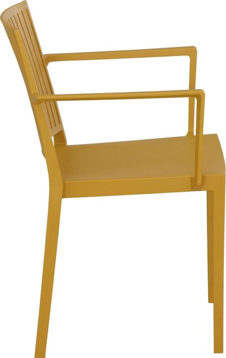 Produktbild Siena Garden Stapelsessel