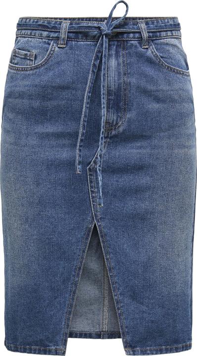 Image du produit JdY JDYBELLA Jeansrock Jeansrock (XL)