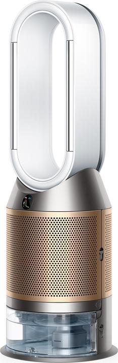 Produktbild Dyson Humidify + Cool Formaldehyde PH04 (81 m²)