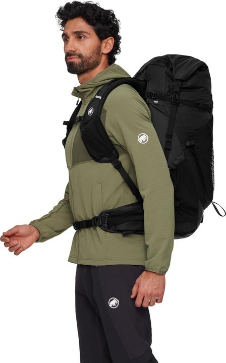 Immagine prodotto Mammut Ducan Spine 50-60 (50 l)