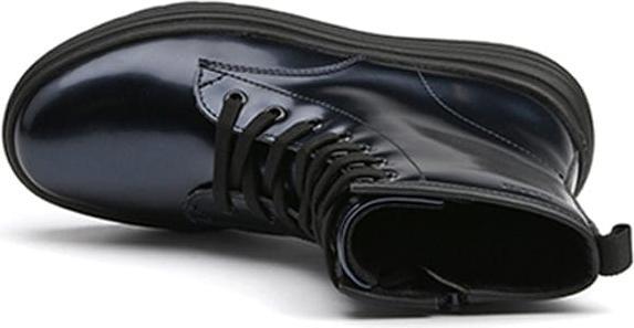 Actual product image Geox 593418 (30)