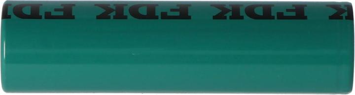 Image du produit FDK Akku HR-4/3FAU ohne Lötfahne (4/3 A, 4500 mAh)