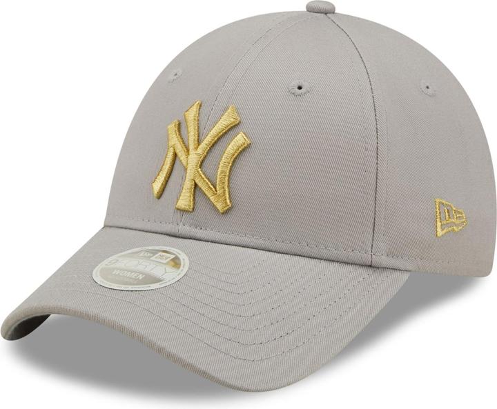 Immagine prodotto New Era 9Forty Metallic New York Yankees