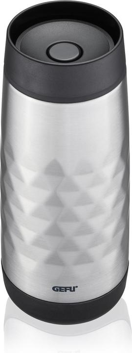 GEFU Thermal mug 'Nevio (0.40 l)