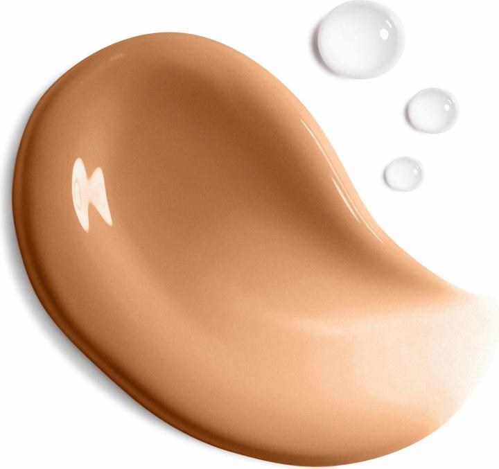 Actual product image Dior Forever Natural Nude (4N Neutral)