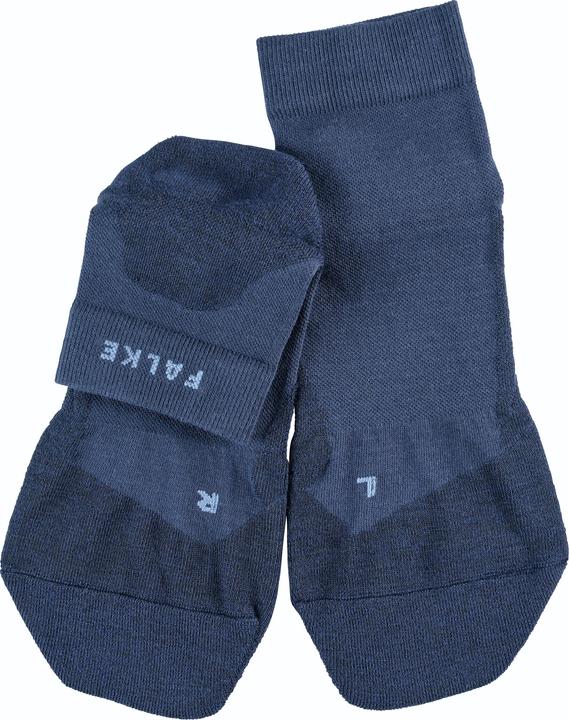 Actual product image Falke GO2 Short (44 - 45)