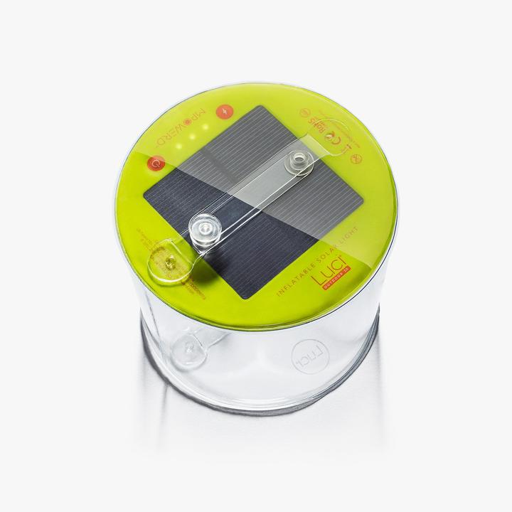 Produktbild Luci Solar Outdoor 2.0